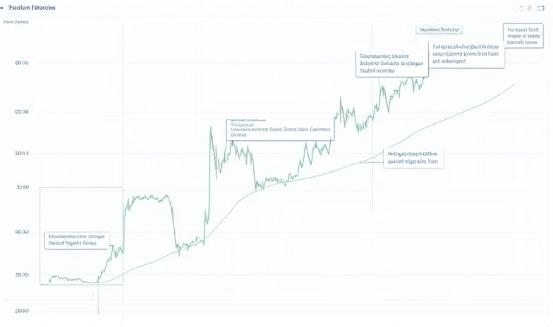 Praxis: Navigating Risk in the Epilepsy Market