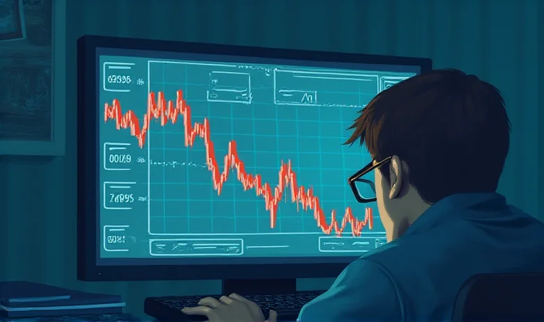 Recession Fears Resurface: TLT and Earnings Call Insights