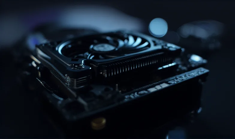 RTX 50-Series: Prices Rise, Issues Emerge, Benchmarks Drop