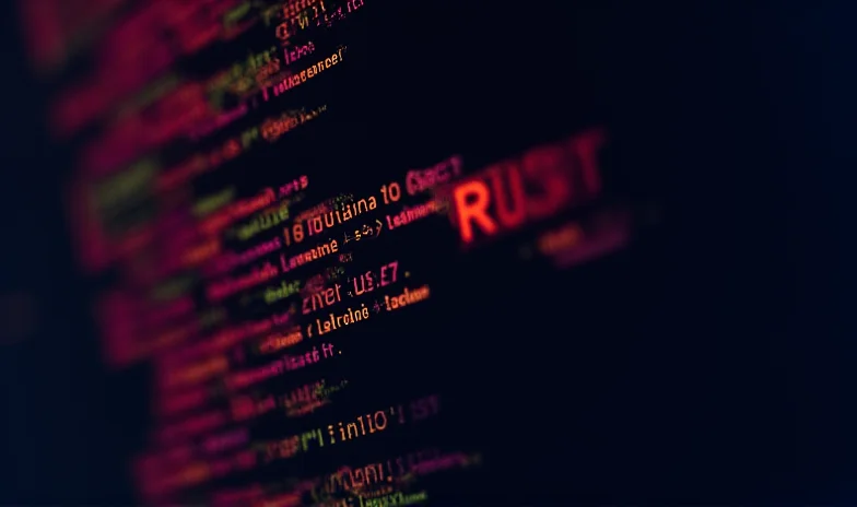 Rust 1.85.0 Released and Code Security Concerns Rise