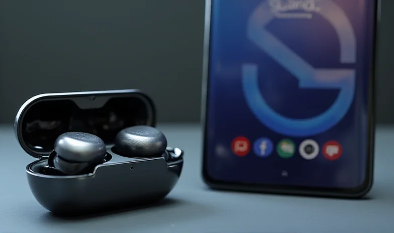 Samsung News: Buds 3 Updates, A Series Support & Watch Deal