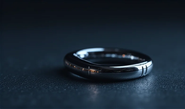 Samsung's Future: Smart Rings, Foldable Gaming & More