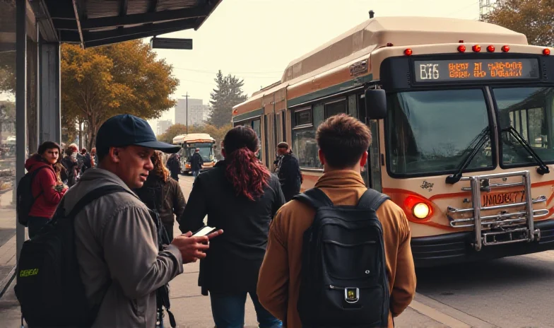 San Jose News: Strike Looms, Lawsuit Launched, and More