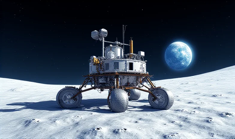 Science News: Moon Landings, Inflammation, and More