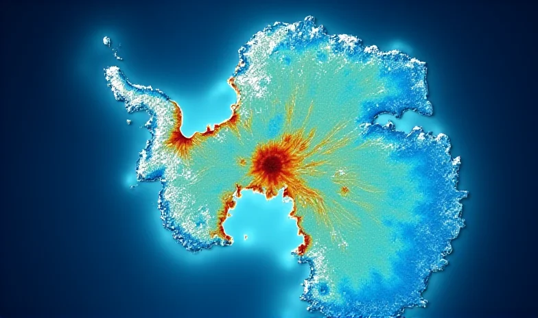 Science News: Ozone Recovery, Whale Death & Pancake Tips