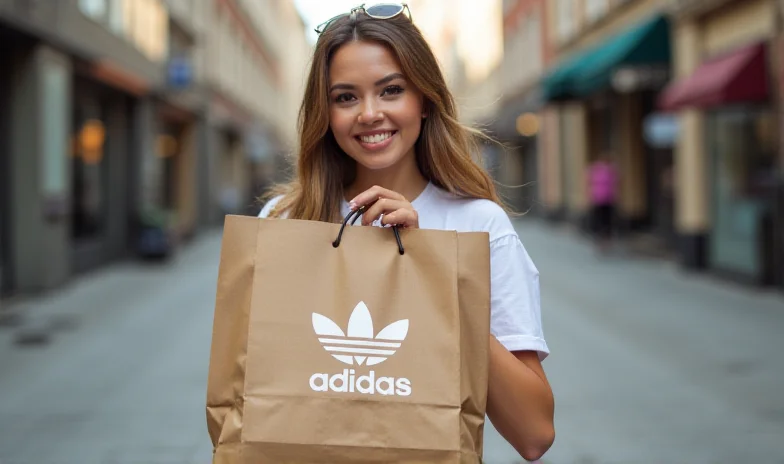 Score Big Savings with Adidas Promo Codes and Deals