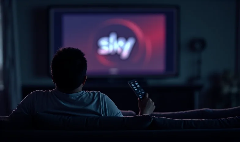 Sky Faces Customer Backlash, Banks Defend Digital Investments