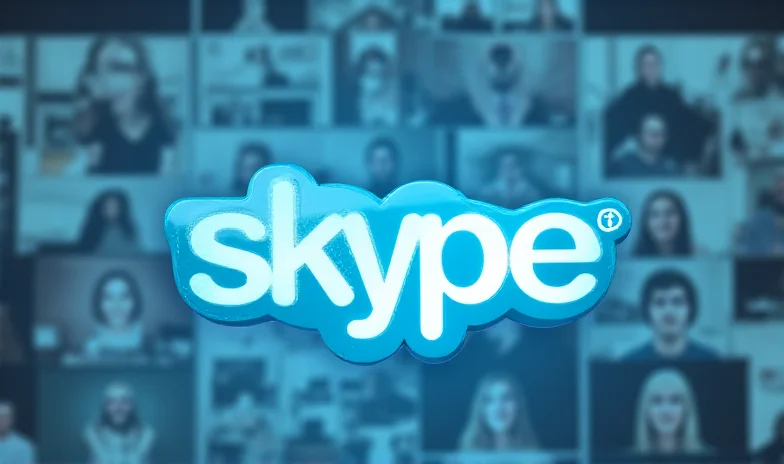 Skype to Shut Down in May, Microsoft Focuses on Teams