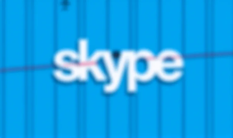 Skype to Shut Down in May, Users to Migrate to Teams