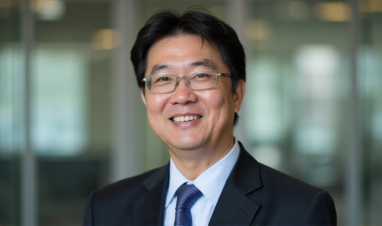 Sony Names Nishino Sole CEO of PlayStation