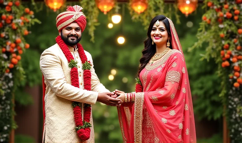 Sports News: Chopra's Wedding & Tech's Impact