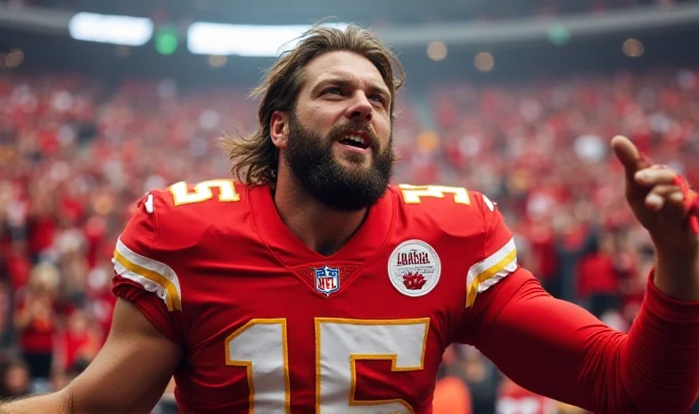 Sports Roundup: Kelce, Freitag, Boehly, and More!