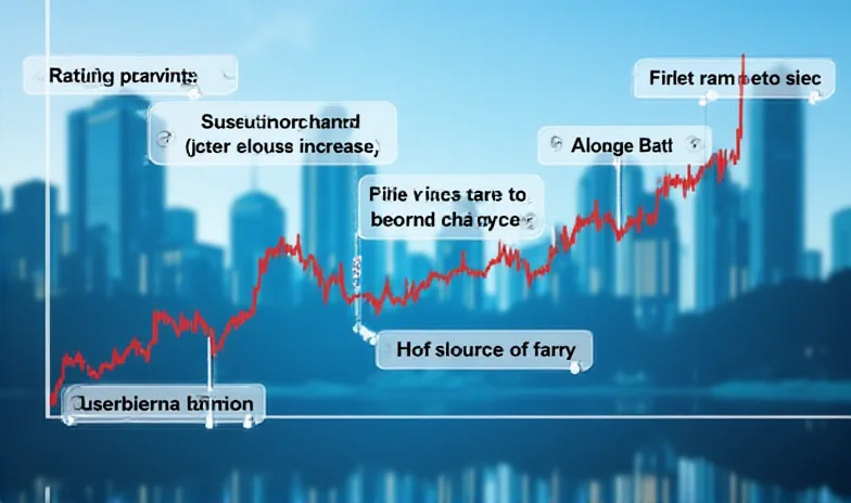 Stock Market Update: Key Analyst Ratings and Trends