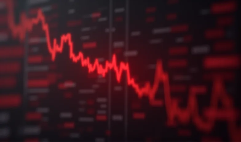 Stock Market Update: Key Movements and Analyst Ratings