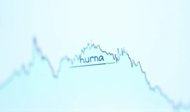 Stock Ratings Mixed: Humana Downgraded, JLL Upgraded