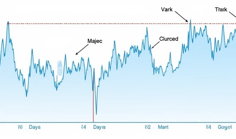 Stocks in Focus: RGTI, CSGP, and ROOT