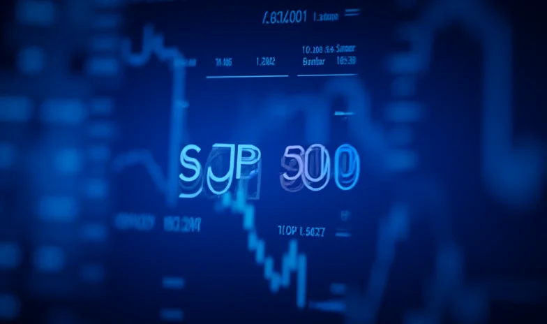 Stocks to Watch: S&P 500 Reshuffle and Top Performers