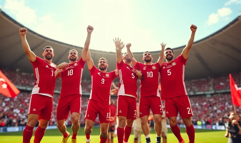 Syria Sports Update: Football, Handball, and Economics