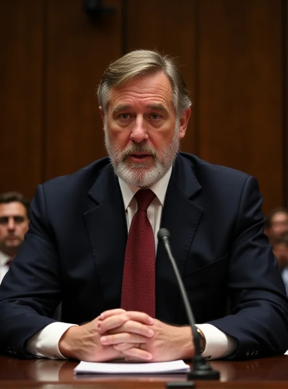 Jim Jordan speaking at a House Judiciary Committee hearing.