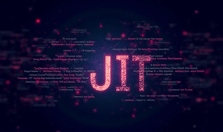 Tech Buzz: JIT Compilers, Go-Attention, and LLMs