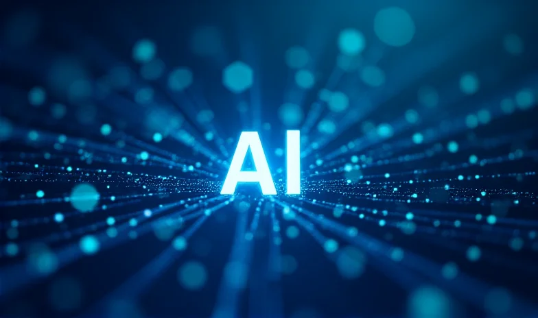 Tech & Finance News: AI, Crypto, and Insurance Hikes