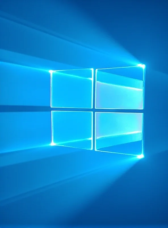 Image of Windows 11 Pro with Copilot interface