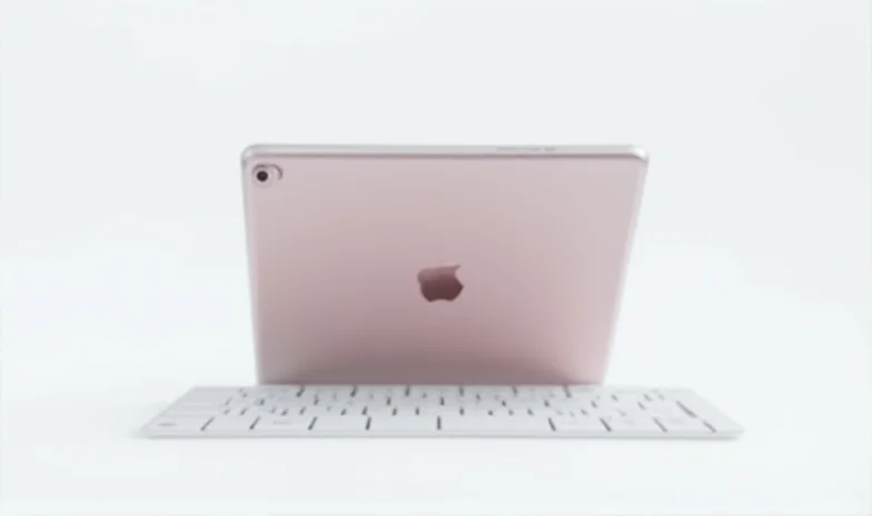 Tech Highlights: New iPad Air, Kindle Deals, and More!