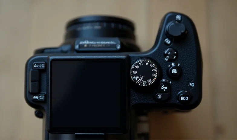 Tech Leaks: Fujifilm, Xiaomi, and iPhone News