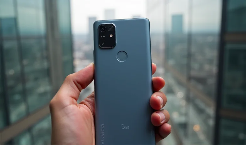 Tech News: Pixel 9 Deal, Galaxy A56, and Subway AI