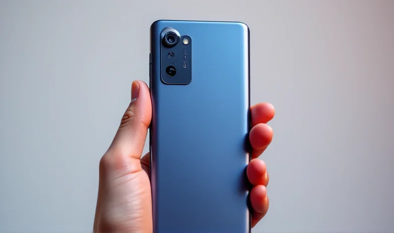 Tech News: Pixel 9 Pro Guide, T-Mobile Troubles, and More