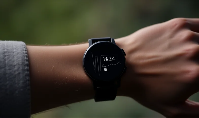 Tech News: Pixel Watch, Baltic Migration, Ariane 6