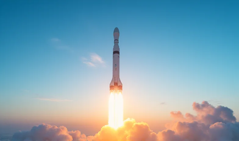 Tech News Roundup: Ariane 6 Soars, Profiling Service Lights Up