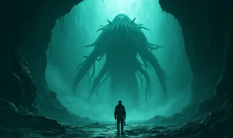 Tech News Roundup: Cthulhu, Cloudflare, & Summer Relief