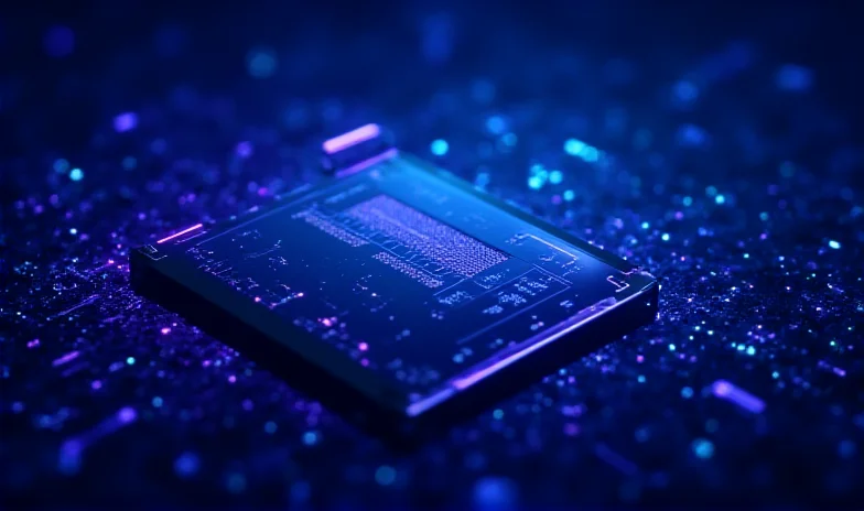 Tech News Roundup: SSDs, AI, and Liverpool's Rise