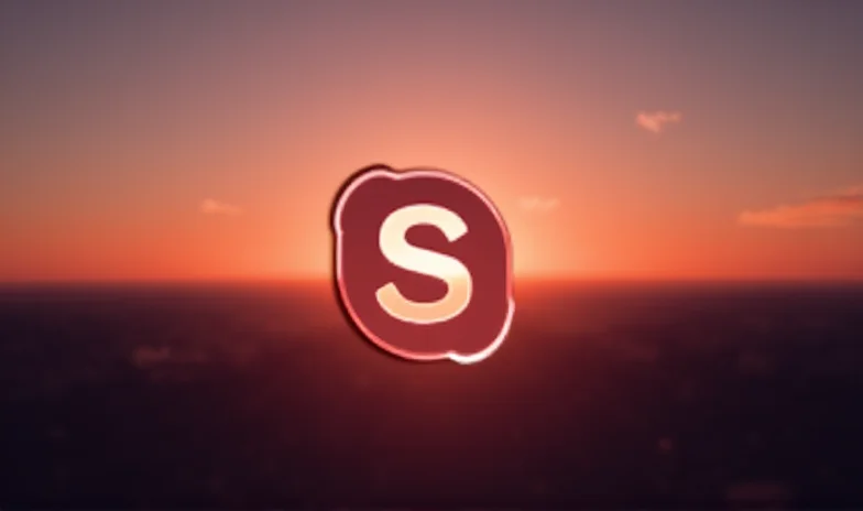 Tech News: Skype Sunset, macOS Bug, and AI Cost Cuts