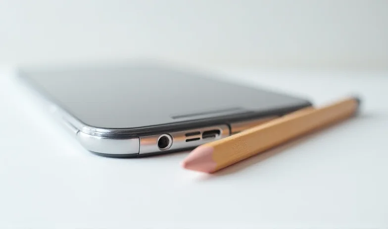 Tech News: Slim Phones, Printer Tricks, and Production Shifts