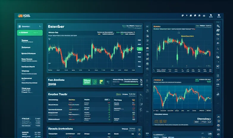 Tech Roundup: Trading, Controllers, and Digital ID