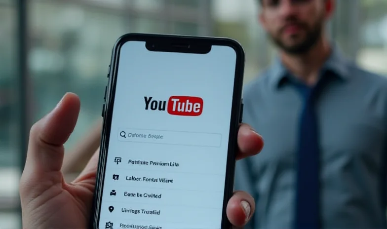 Tech Roundup: YouTube Lite, T+A Audio, and WhatsApp Updates