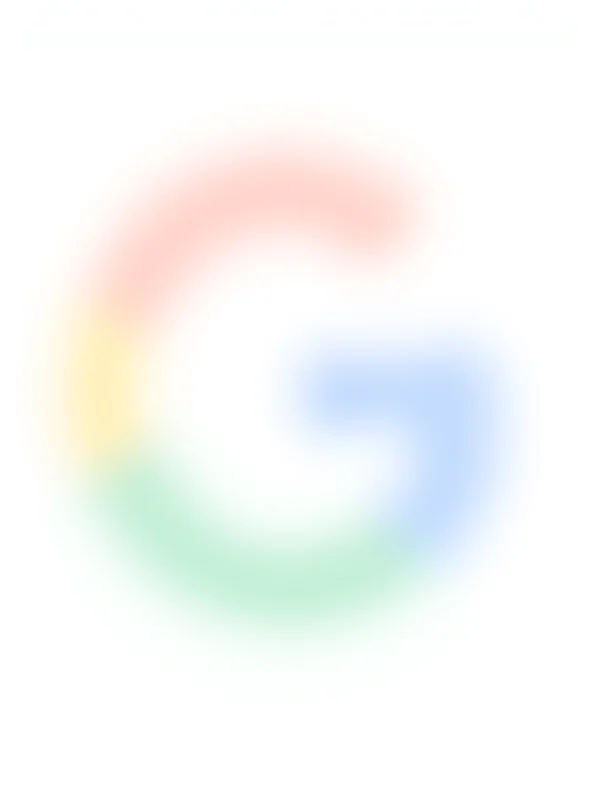 Image of the Google logo