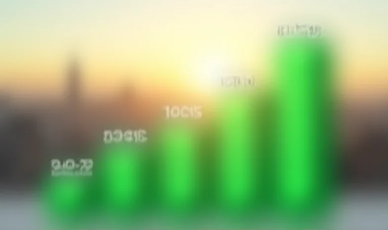 Tech Stocks Mixed: Sunrun Gains, Syndax Falls