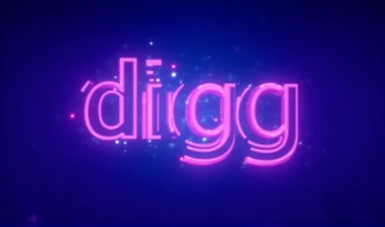 Tech Tidbits: Digg Returns, Chrome Blocks uBlock, & More