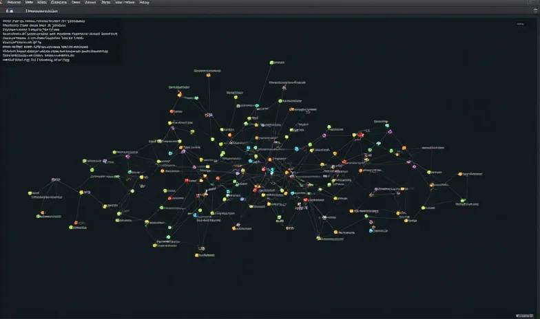 Tech Tools & CPU Spikes Dominate Hacker News