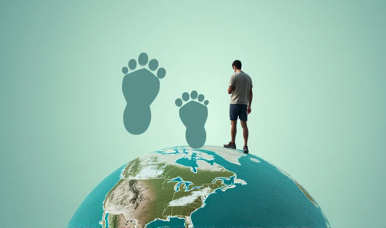 Test Your Carbon Footprint Knowledge with a Quiz!