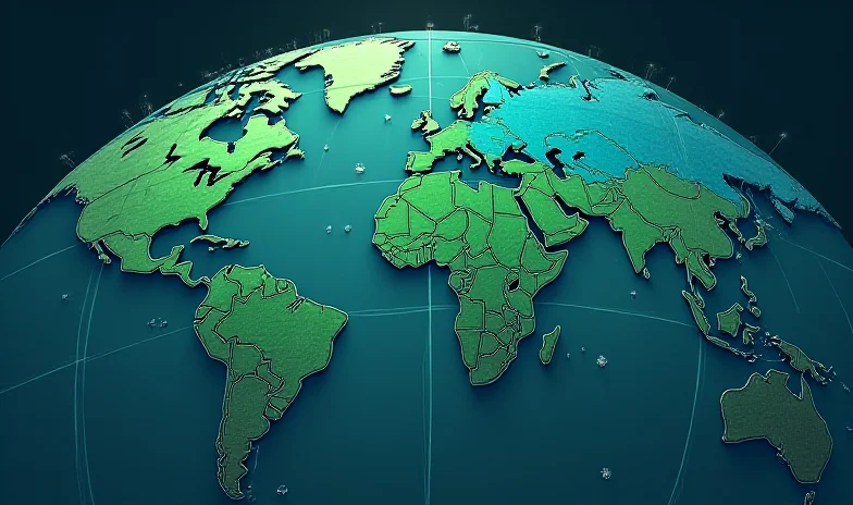 Trade Wars & Tech: Key Market Movers Today