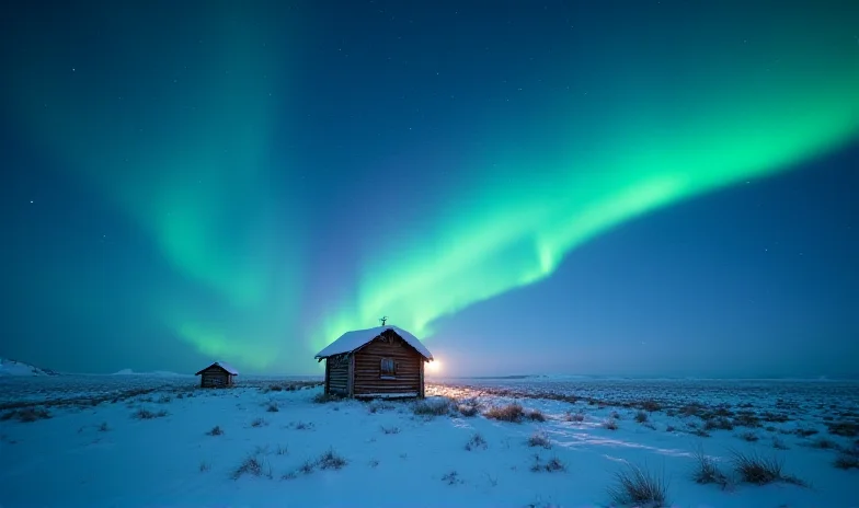 Travel News: Iceland, England, Vietnam & More