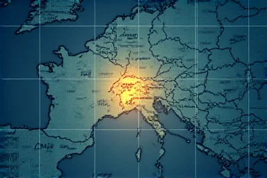 特朗普时代下的全球政治格局：贸易、援助与权力转移