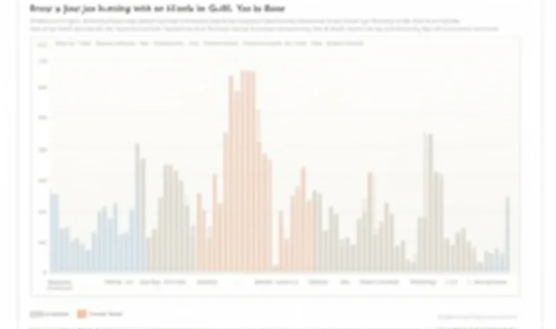 Trump's Polling Boost & Other Political Headlines