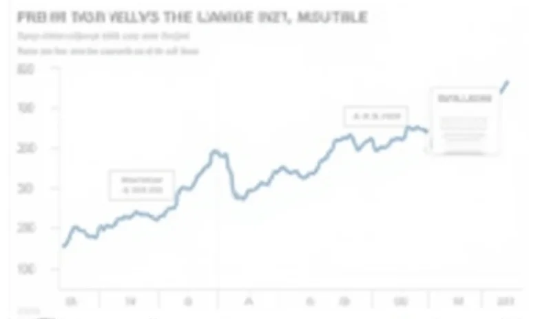 Trump's Tariffs and Inflation: Market Impact