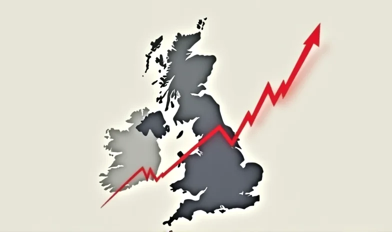 UK Crime Costs Economy £250bn Amid Austerity Cuts