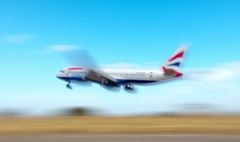 UK Economy: Airlines Soar, Arts Struggle, and Savings Tips